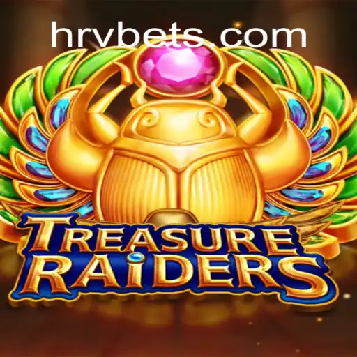 HRVBET.COM Casino App