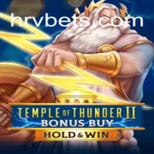 HRVBET.COM Casino App