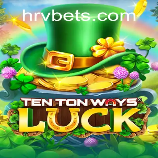 HRVBET.COM Casino App