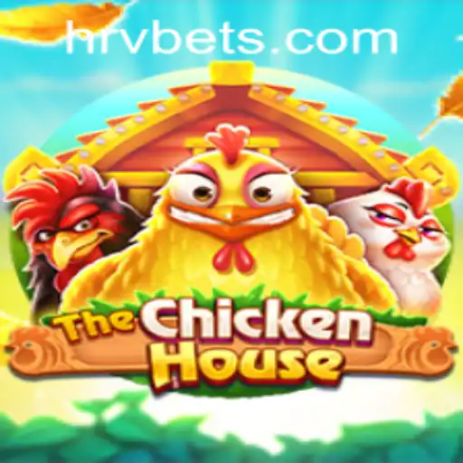 HRVBET.COM Comunidade Jogadores