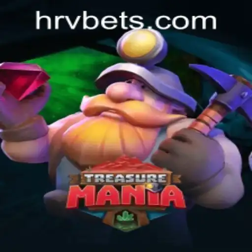 HRVBET.COM Jogos de bingo