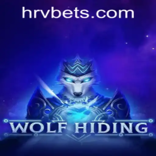 HRVBET.COM Jogos de cartas
