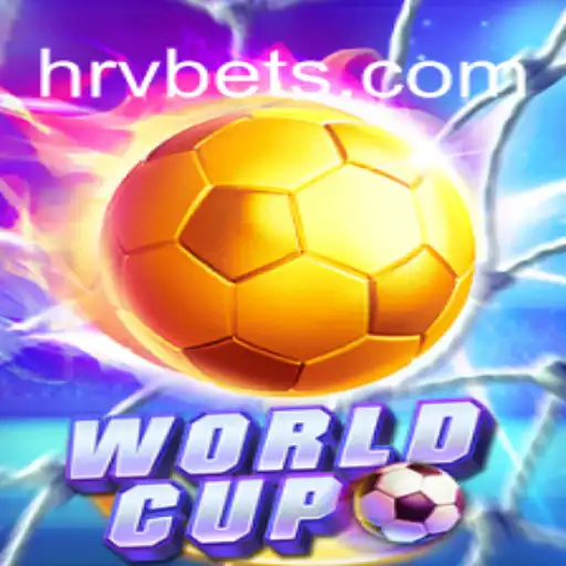 HRVBET.COM Casino App