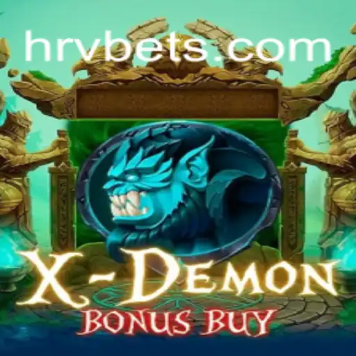 HRVBET.COM Casino App